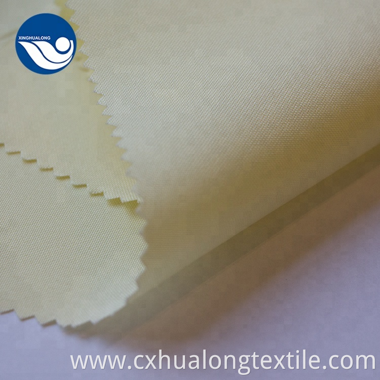 100% Polyester Table Cloth Fabric